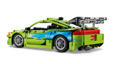 LEGO Technic Fast and Furious Mitsubishi Eclipse auto 42229L