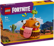 LEGO Fortnite Durrr Burger 77070L