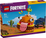 LEGO Fortnite Durrr Burger 77070L