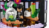 LEGO Wednesday Must daalia 76784L