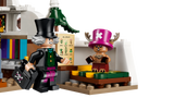 LEGO ONE PIECE Dr Hiriluki peidupaik 75641L