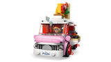 LEGO Friends Pitsaauto 42694L