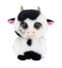 Keel Toys Motsu lehm 14 cm SF2057K