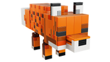 LEGO Minecraft Rebane 21588L