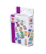 Eichhorn numbrimäng 100002800B