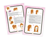 Buki professionaalne juuksestuudio 5422I