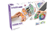 littleBits Progemise komplekt 680-0010