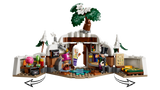 LEGO ONE PIECE Dr Hiriluki peidupaik 75641L