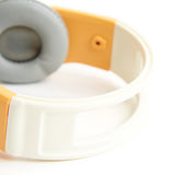 TTS mikrofoniga USB-kõrvaklapid AV46754