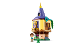 LEGO Disney Princess Rapuntsli minitorn 43294L