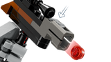 LEGO Star Wars Boba Fett-i robot 75369L
