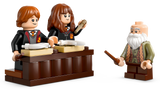 LEGO Harry Potter Sigatüüka loss: loitsude klass 76442L