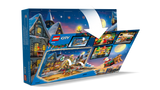 LEGO City Advendikalender 2026 60510L