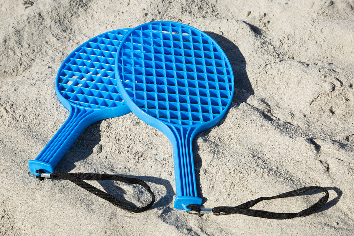 Sunsport tetherball õuemäng 556-010