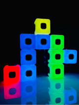 TTS helendavad järjestamise kuubikud EL47499B