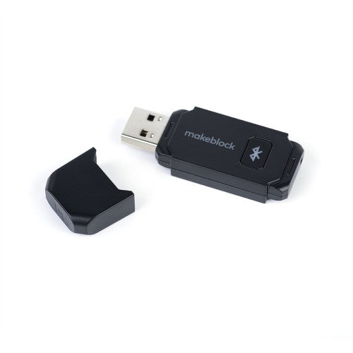 Makeblock Bluetooth adapter (BT4,0) P5010002