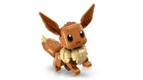LEGO Pokémon Eevee 72151L