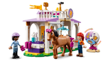 LEGO Friends Hobuste koolitus 41746L