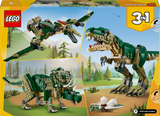 LEGO Creator T. Rex 31151L