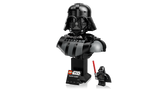 LEGO Star Wars Darth Vader-i büst 75439L