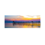 Dino panoraampusle 2000 tk: Tai laht 56212D