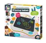 Buki minu esimene joonistustahvel FK014I