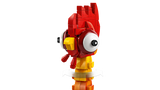 LEGO Disney Heihei 43272L