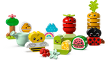 LEGO DUPLO Maheaed 10984L