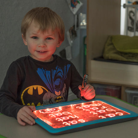 TTS helendavad joonistustahvlid, 4 tk EY06939B