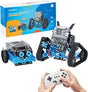 Makeblock mBot2 Rover roboti põhikomplekt P1010144