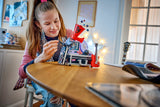 LEGO Edition Olivia Rodrigo salajane panipaik 43030L