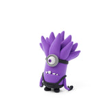 HEY CLAY voolimismass Minion Evil  50183E