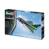 Revell Eurofighter "Ghost Tiger" 1:72 03884R