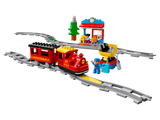 LEGO DUPLO Auruvedur 10874L