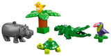 LEGO Education DUPLO Loomad 45029L