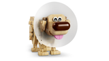 LEGO Disney Pixar Kevin ja Dug 43290L