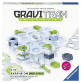 Ravensburger GraviTrax Ehitusdetailid 27610UU