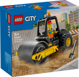 LEGO City Teerull 60401L