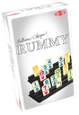 Tactic reisimäng Rummy 02743T