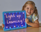 TTS helendavad joonistustahvlid, 4 tk EY06939B