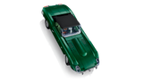LEGO Icons Jaguar E-Type 11381L