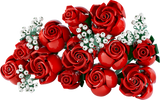 LEGO Botanical Collection Roosibukett 10328L