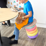 TTS raskusloom sületekiga - jänes 1,36kg SD10346B