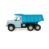 Dino kallur TATRA - helesinine 64564D