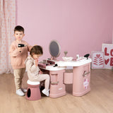 Smoby My Beauty ilukeskus 320256S