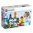 LEGO Education loominguline klotsikomplekt 45020L