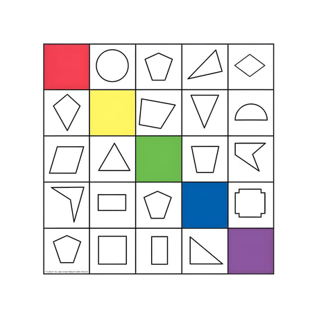 TTS Pro-Bot kujundite matt ITS1SHAPB