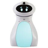 TTS Oti-Bot robot IT10287B