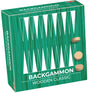 Tactic lauamäng Backgammon 14026T