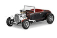 Revell liimitav mudel 1929 Ford Model A Roadster 1:25 14463R